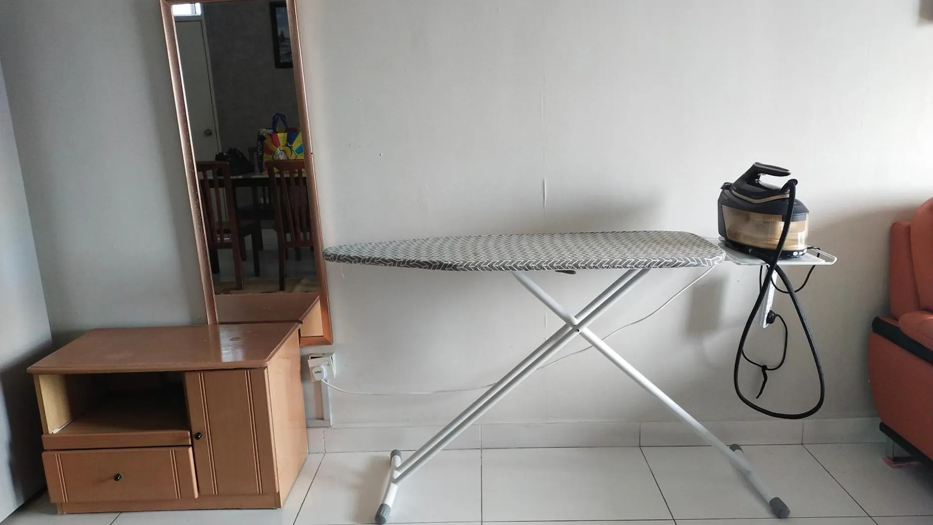 D'Zayn Serviced Apartment At The Platino Johor Bahru 0*,  Malaysia