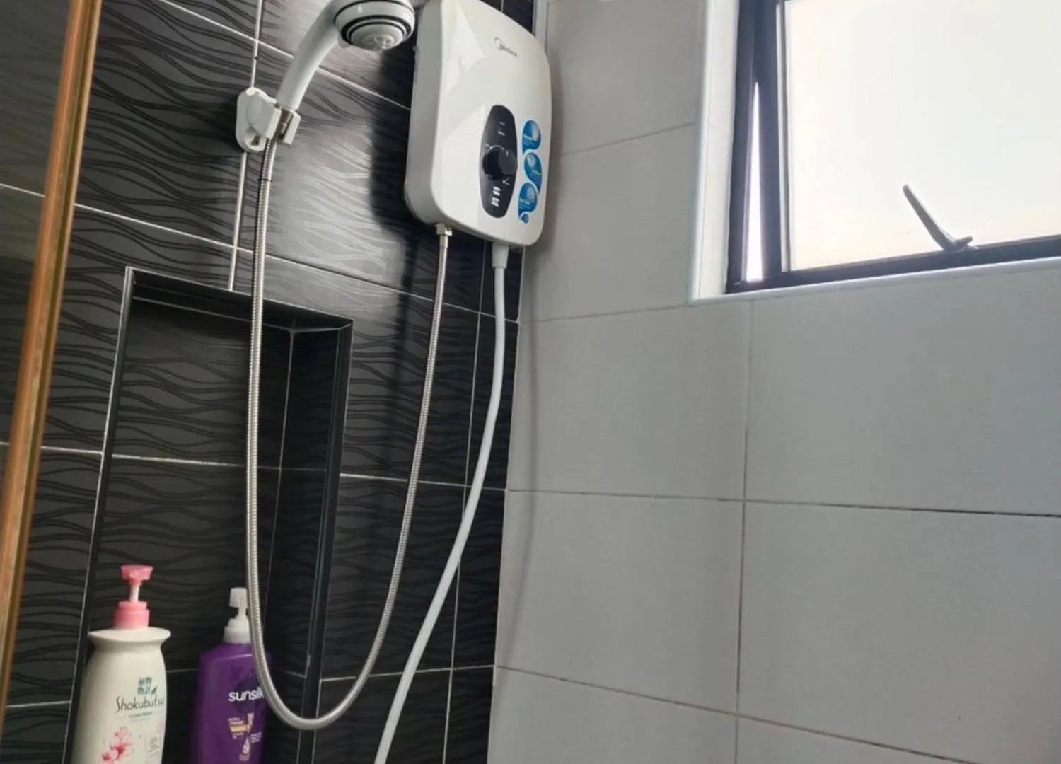 D'Zayn Serviced Apartment At The Platino Johor Bahru 0*,